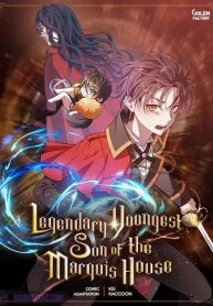 legendary-youngest-son-of-the-marquis-house.jpg