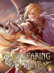 overbearing-tyrant.jpg
