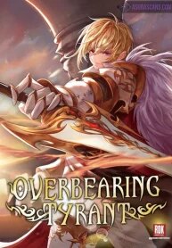 overbearing-tyrant.jpg
