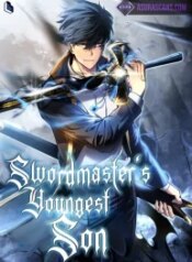 swordmasters-youngest-son.jpg