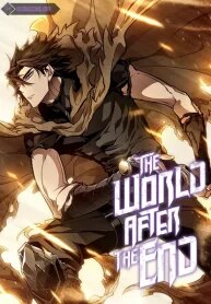 the-world-after-the-fall.jpg