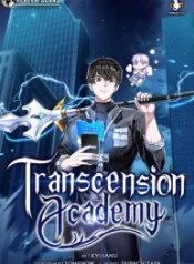 transcension-academy.jpg
