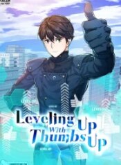 leveling-up-with-thumbs-up.jpg