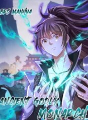 ancient-godly-monarch.jpg