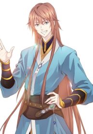 My Master Knows Everything