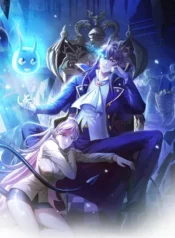 Dungeon Start by Enslaving Blue Star Players