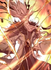 My Apprentices Are All Great Villains