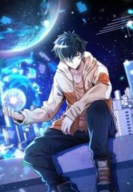 Due To Outburst Of Spiritual Energy