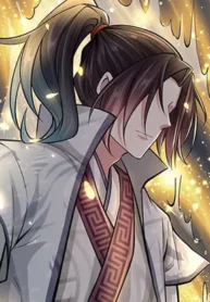 My Body is a Sword mtoon