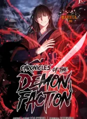 Chronicles of the Demon Faction2