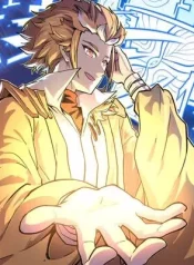 The Strongest Sect of All Times.jpg