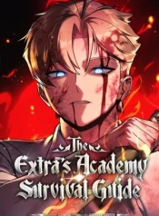 The Extra’s Academy Survival Guide1