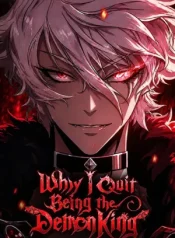 Why I Quit Being the Demon King3