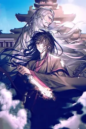 Reborn As The Heavenly Demon Chapter 50