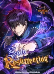 Solo Resurrection1