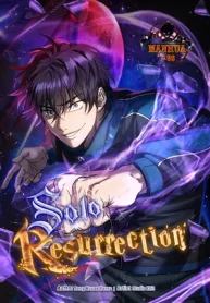Solo Resurrection1
