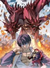 Starting As The God Of Wealth