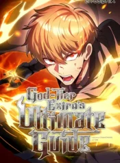 God-Tier Extra’s Ultimate Guide3
