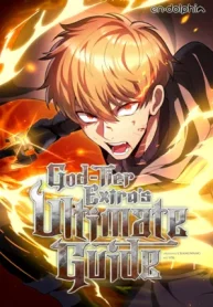 God-Tier Extra’s Ultimate Guide3
