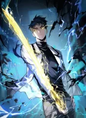 Dumped by my girlfriend