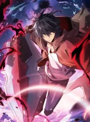 Starting with a Mythic Talent