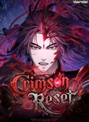 Crimson Reset2