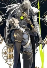 Sword and Expedition