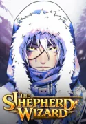 The Shepherd Wizard2
