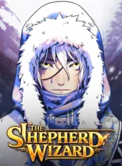 The Shepherd Wizard2