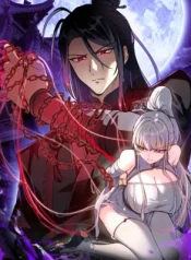 If the Fairy is Heartless