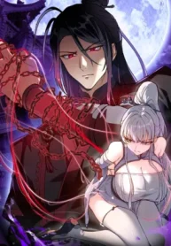 If the Fairy is Heartless