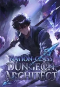 Nation-Class Dungeon Architect0