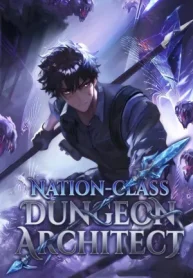 Nation-Class Dungeon Architect0