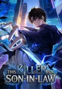 This Killer is a Son-in-Law1