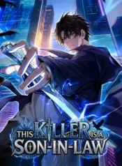 This Killer is a Son-in-Law1