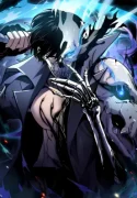 Becoming Necromancer God Through a Skeleton Clone2