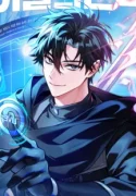 Sword God’s Livestream2