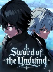Sword of the Undying2