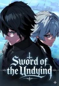 Sword of the Undying2